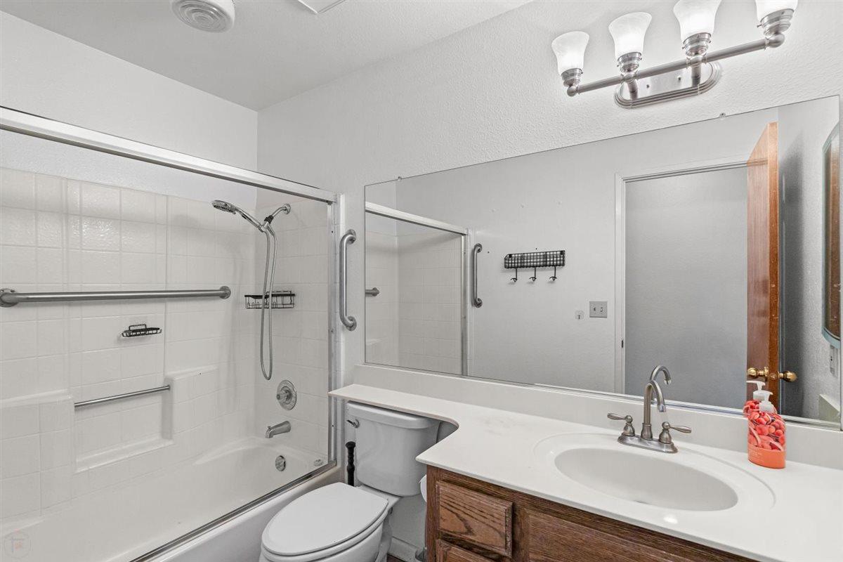 Detail Gallery Image 26 of 44 For 1805 Stone Cress, Ceres,  CA 95307 - 3 Beds | 2 Baths