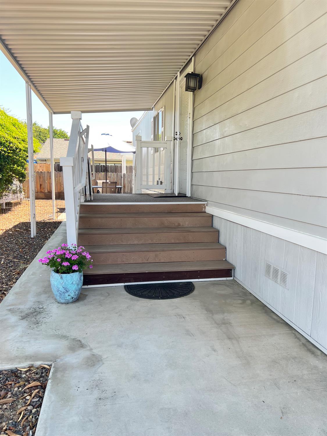 Detail Gallery Image 3 of 37 For 3904 Moana 24, Modesto,  CA 95355 - 2 Beds | 2 Baths