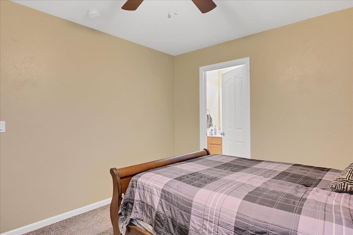 Detail Gallery Image 31 of 38 For 1860 Nevada St, Gridley,  CA 95948 - 4 Beds | 3 Baths