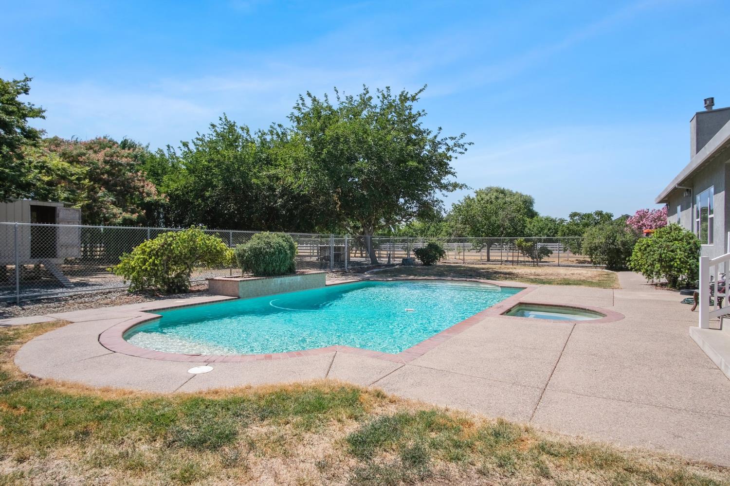 Detail Gallery Image 57 of 83 For 18413 Sycamore Ave, Patterson,  CA 95363 - 4 Beds | 3/1 Baths