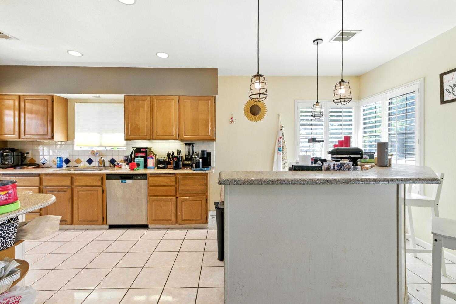 Detail Gallery Image 15 of 35 For 109 Gibson Rd, Woodland,  CA 95695 - 3 Beds | 2 Baths
