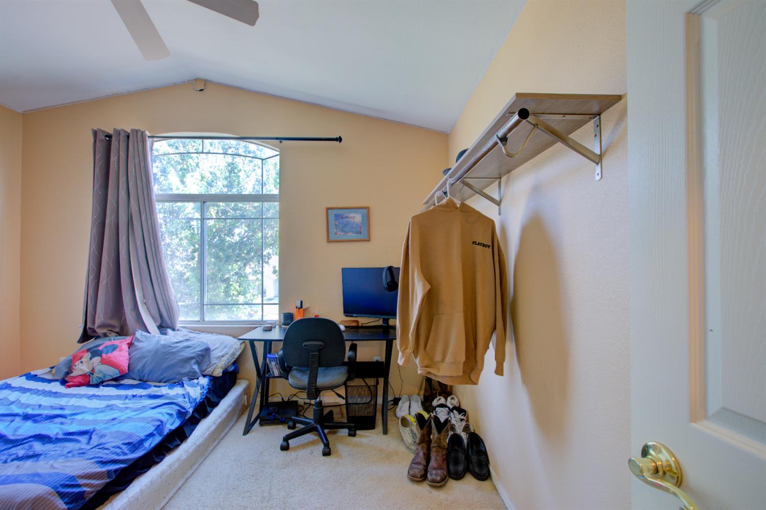 Detail Gallery Image 46 of 56 For 1166 Labrador Ct, Newman,  CA 95360 - 4 Beds | 3 Baths