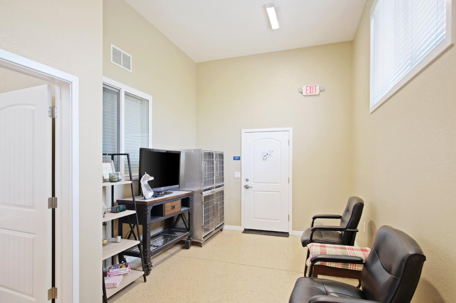 Detail Gallery Image 70 of 83 For 18413 Sycamore Ave, Patterson,  CA 95363 - 4 Beds | 3/1 Baths