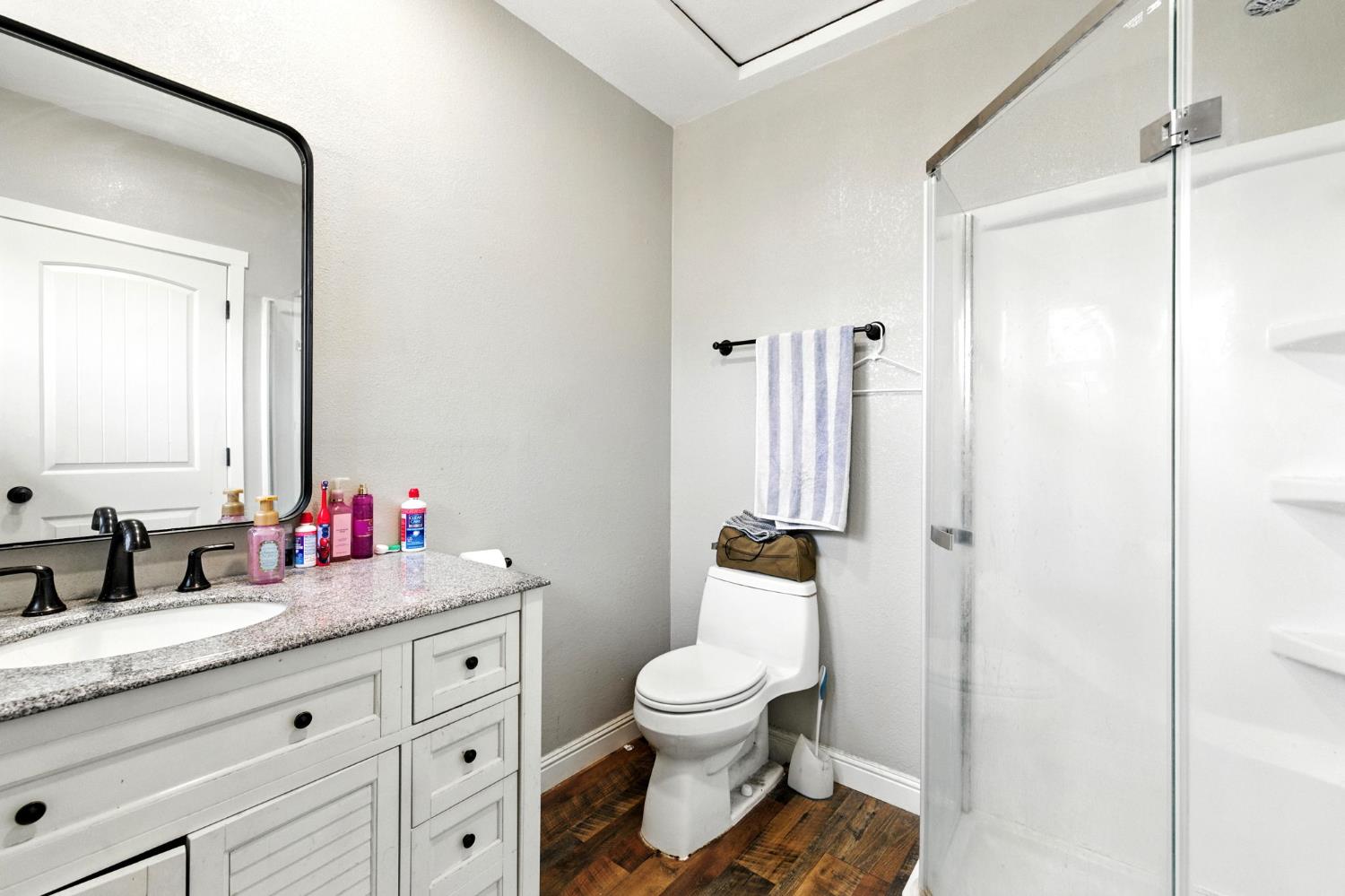 Detail Gallery Image 32 of 35 For 109 Gibson Rd, Woodland,  CA 95695 - 3 Beds | 2 Baths