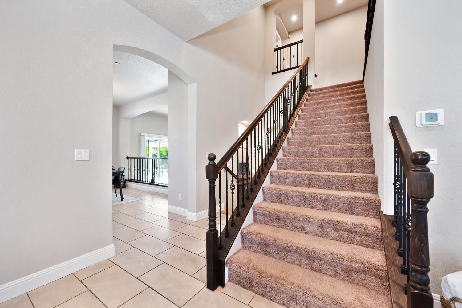 Detail Gallery Image 40 of 70 For 3021 Violet St #172,  Lodi,  CA 95242 - 5 Beds | 3 Baths