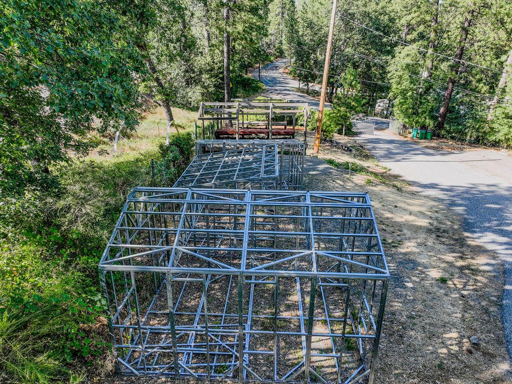 Detail Gallery Image 28 of 49 For 15386 Little Valley Rd, Grass Valley,  CA 95949 - – Beds | – Baths