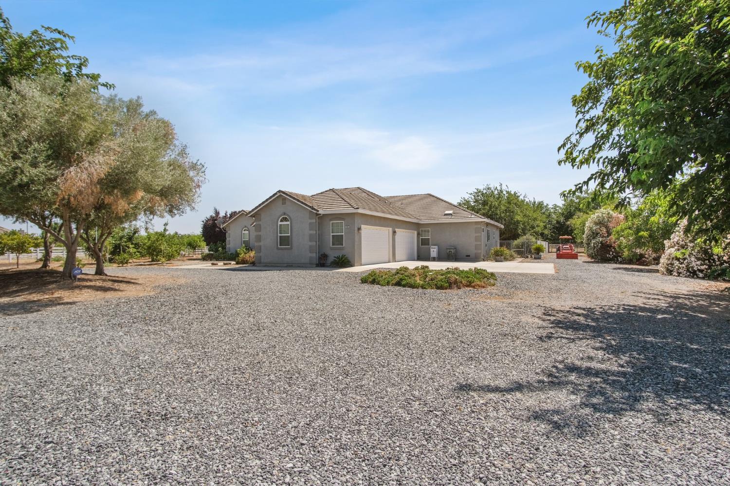 Detail Gallery Image 67 of 83 For 18413 Sycamore Ave, Patterson,  CA 95363 - 4 Beds | 3/1 Baths