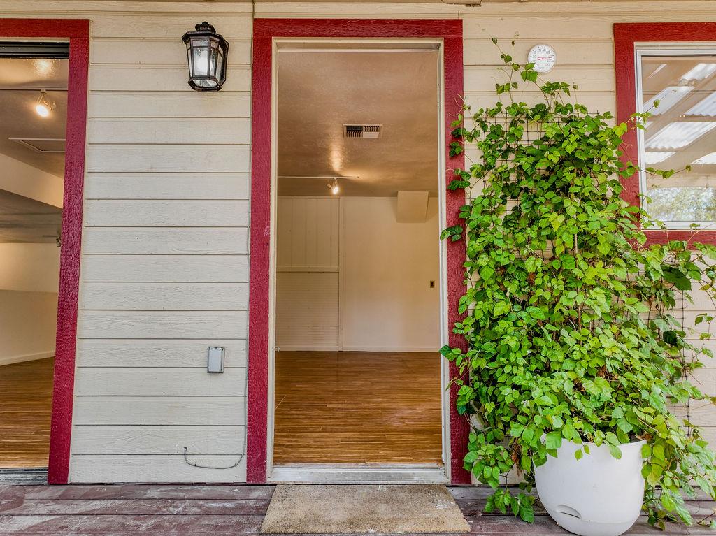 Detail Gallery Image 41 of 49 For 15386 Little Valley Rd, Grass Valley,  CA 95949 - – Beds | – Baths
