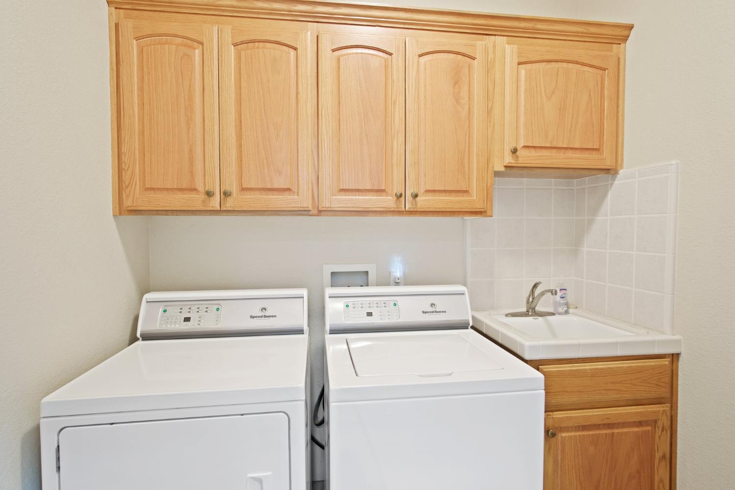 Detail Gallery Image 32 of 83 For 18413 Sycamore Ave, Patterson,  CA 95363 - 4 Beds | 3/1 Baths