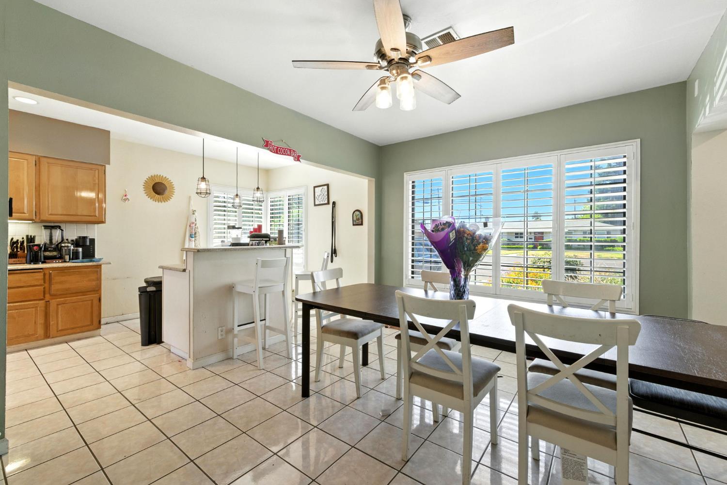 Detail Gallery Image 10 of 35 For 109 Gibson Rd, Woodland,  CA 95695 - 3 Beds | 2 Baths