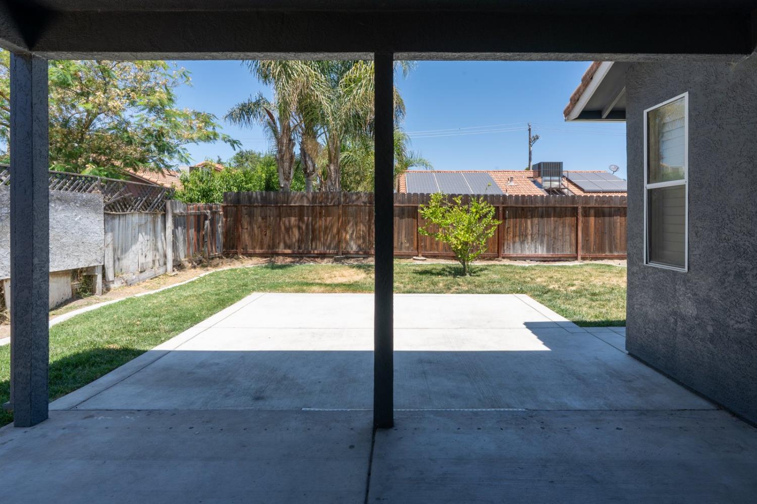 Detail Gallery Image 38 of 46 For 658 Tusky Ave, Los Banos,  CA 93635 - 3 Beds | 2 Baths