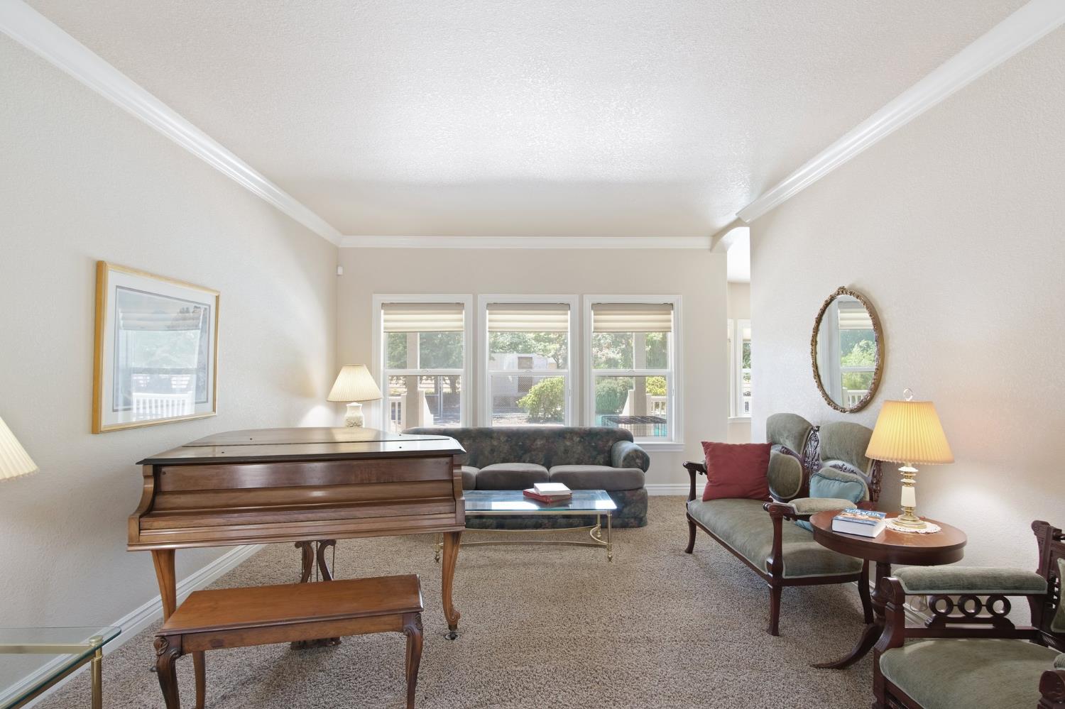 Detail Gallery Image 34 of 83 For 18413 Sycamore Ave, Patterson,  CA 95363 - 4 Beds | 3/1 Baths