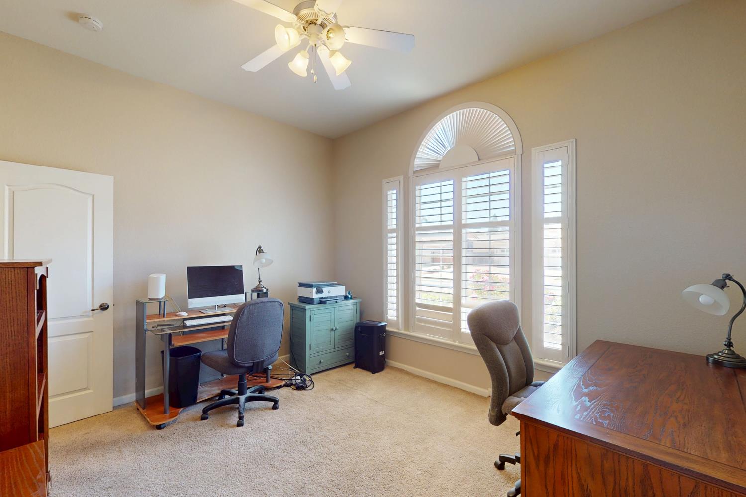 Detail Gallery Image 42 of 62 For 1871 Malkit Ct, Yuba City,  CA 95993 - 3 Beds | 2 Baths