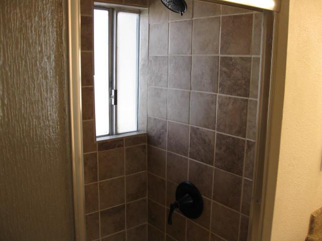 Detail Gallery Image 14 of 20 For 4024 W Barnhart Rd 3, Turlock,  CA 95382 - 2 Beds | 1 Baths