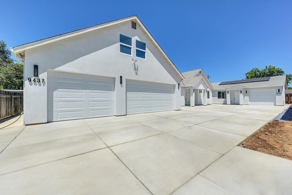 Detail Gallery Image 4 of 68 For 9431 Erwin Ave, Orangevale,  CA 95662 - – Beds | – Baths