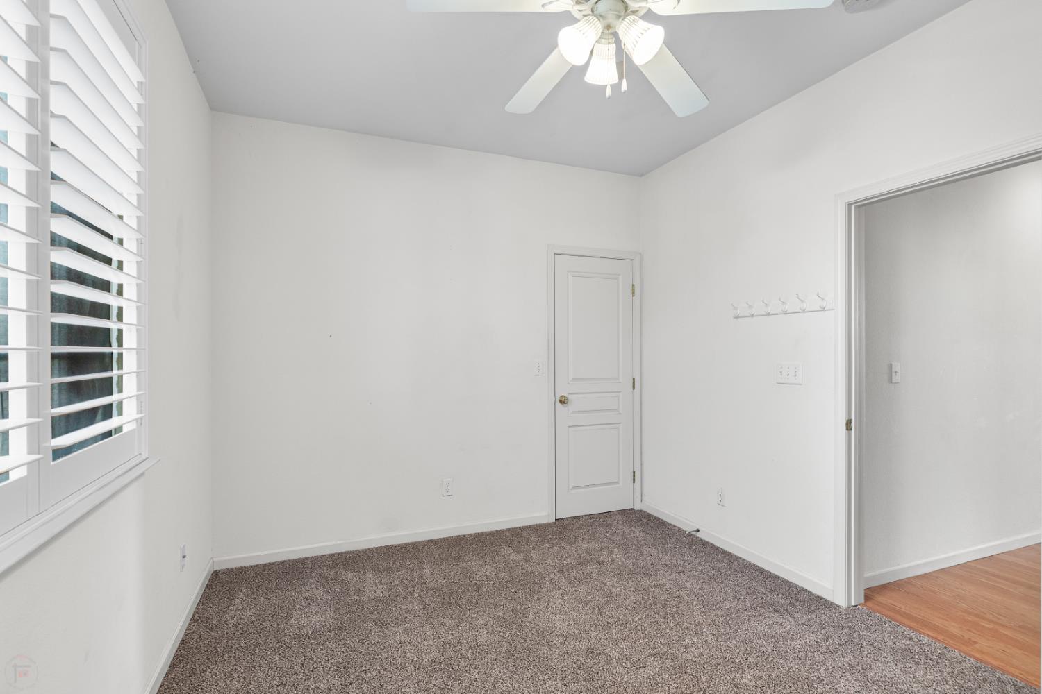 Detail Gallery Image 58 of 63 For 4100 Summerlin Ct, Modesto,  CA 95356 - 4 Beds | 2/1 Baths