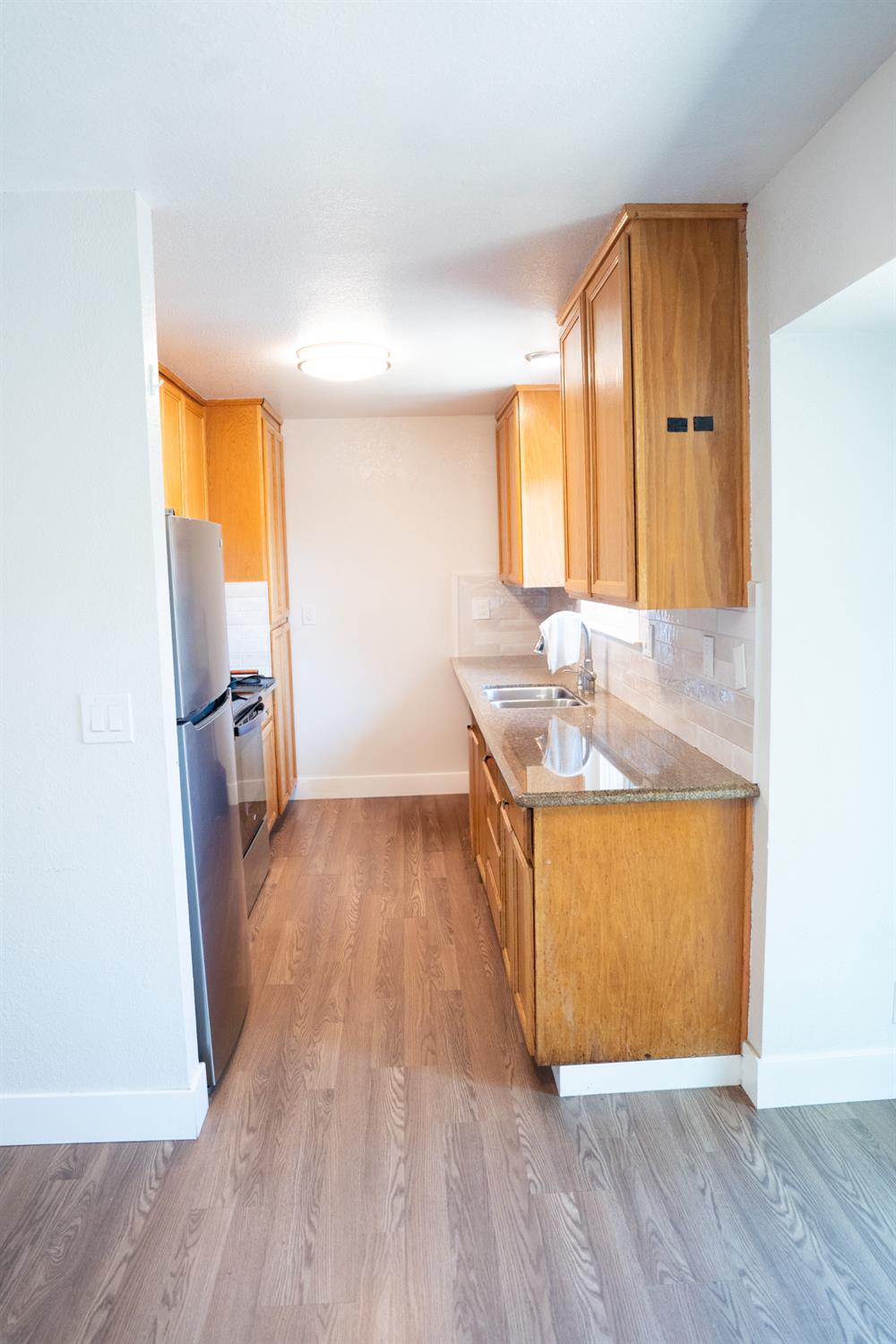 Detail Gallery Image 27 of 45 For 33 Deer St #7,  Salinas,  CA 93906 - 3 Beds | 2/1 Baths