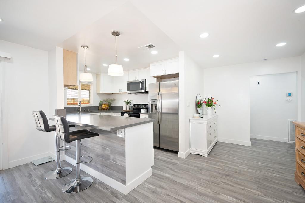 Detail Gallery Image 52 of 68 For 9431 Erwin Ave, Orangevale,  CA 95662 - – Beds | – Baths