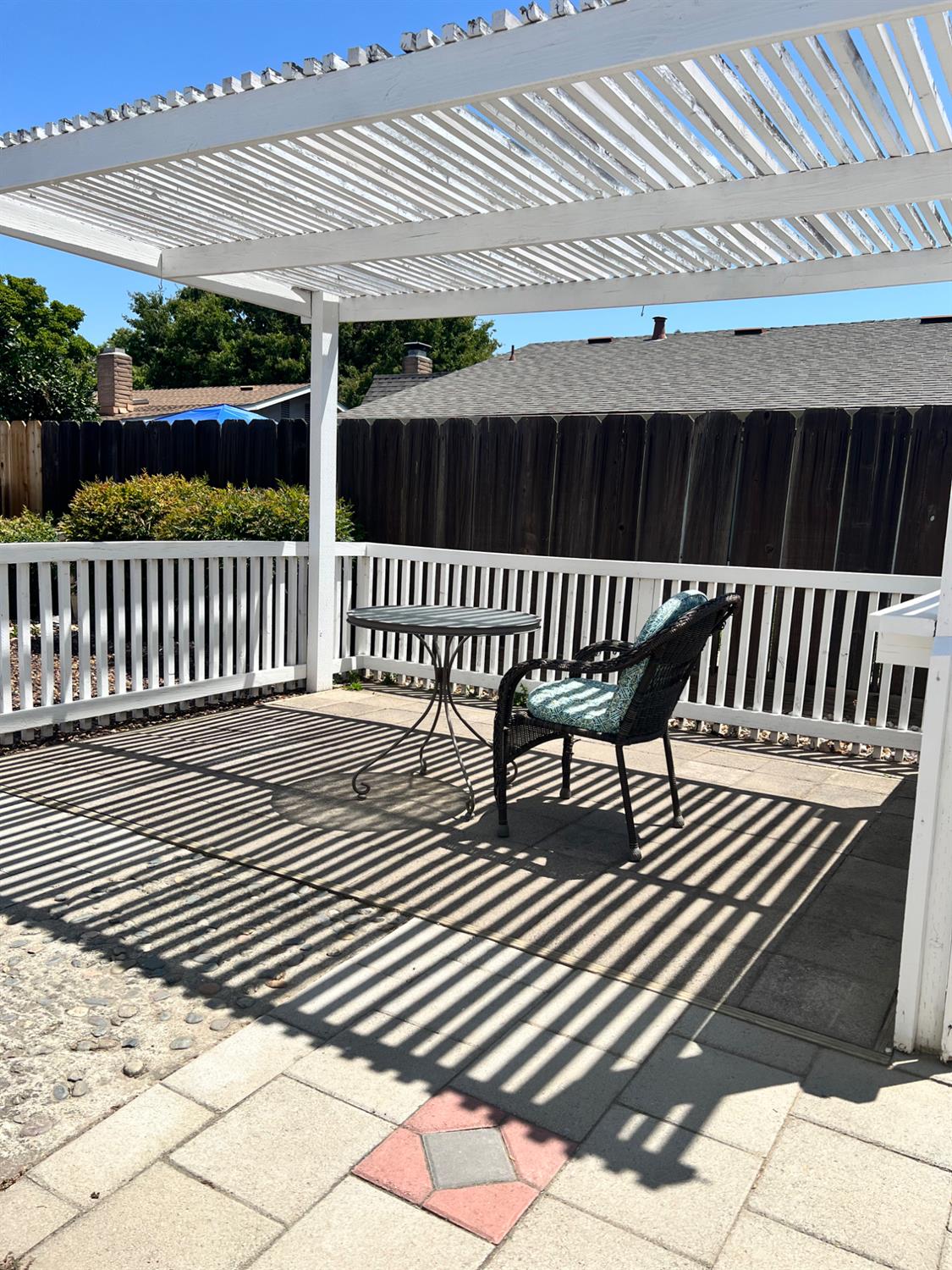 Detail Gallery Image 35 of 37 For 3904 Moana 24, Modesto,  CA 95355 - 2 Beds | 2 Baths