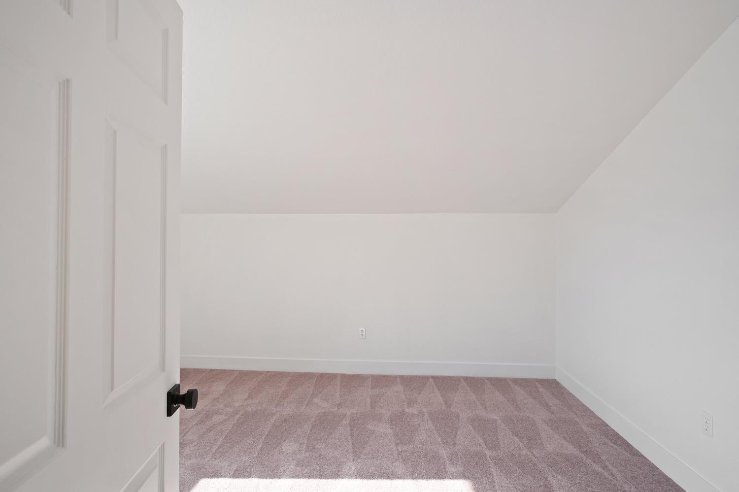 Detail Gallery Image 21 of 27 For 2516 Black Walnut Dr, Modesto,  CA 95355 - 4 Beds | 2 Baths