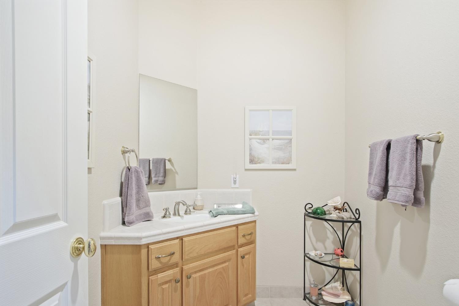 Detail Gallery Image 43 of 83 For 18413 Sycamore Ave, Patterson,  CA 95363 - 4 Beds | 3/1 Baths