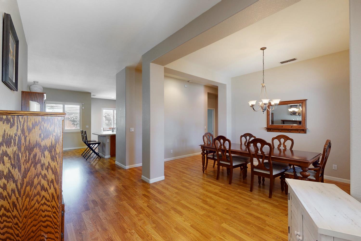 Detail Gallery Image 19 of 62 For 1871 Malkit Ct, Yuba City,  CA 95993 - 3 Beds | 2 Baths