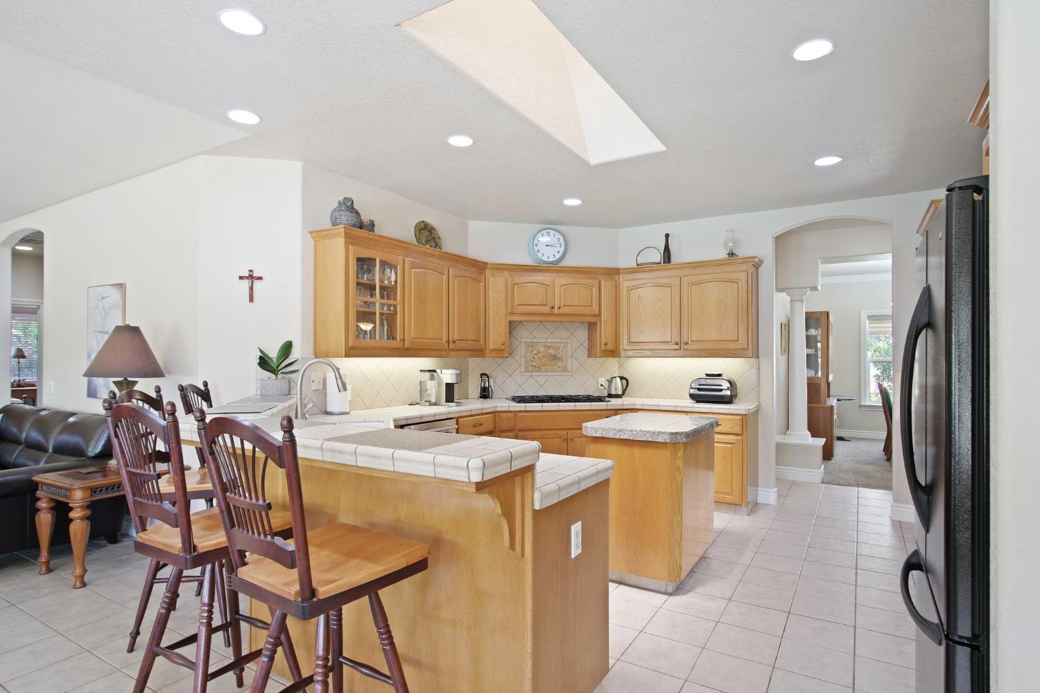 Detail Gallery Image 37 of 83 For 18413 Sycamore Ave, Patterson,  CA 95363 - 4 Beds | 3/1 Baths