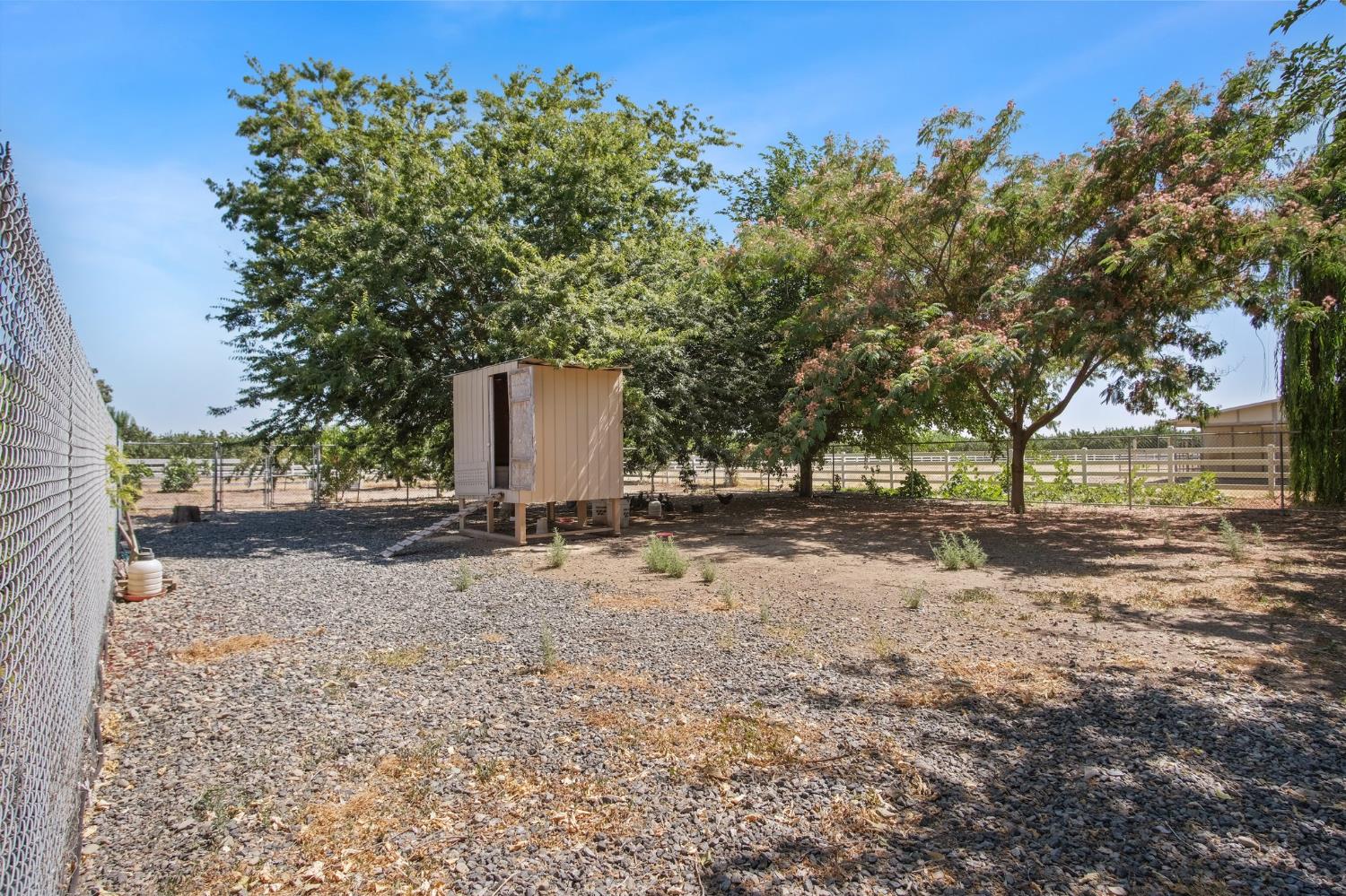 Detail Gallery Image 61 of 83 For 18413 Sycamore Ave, Patterson,  CA 95363 - 4 Beds | 3/1 Baths
