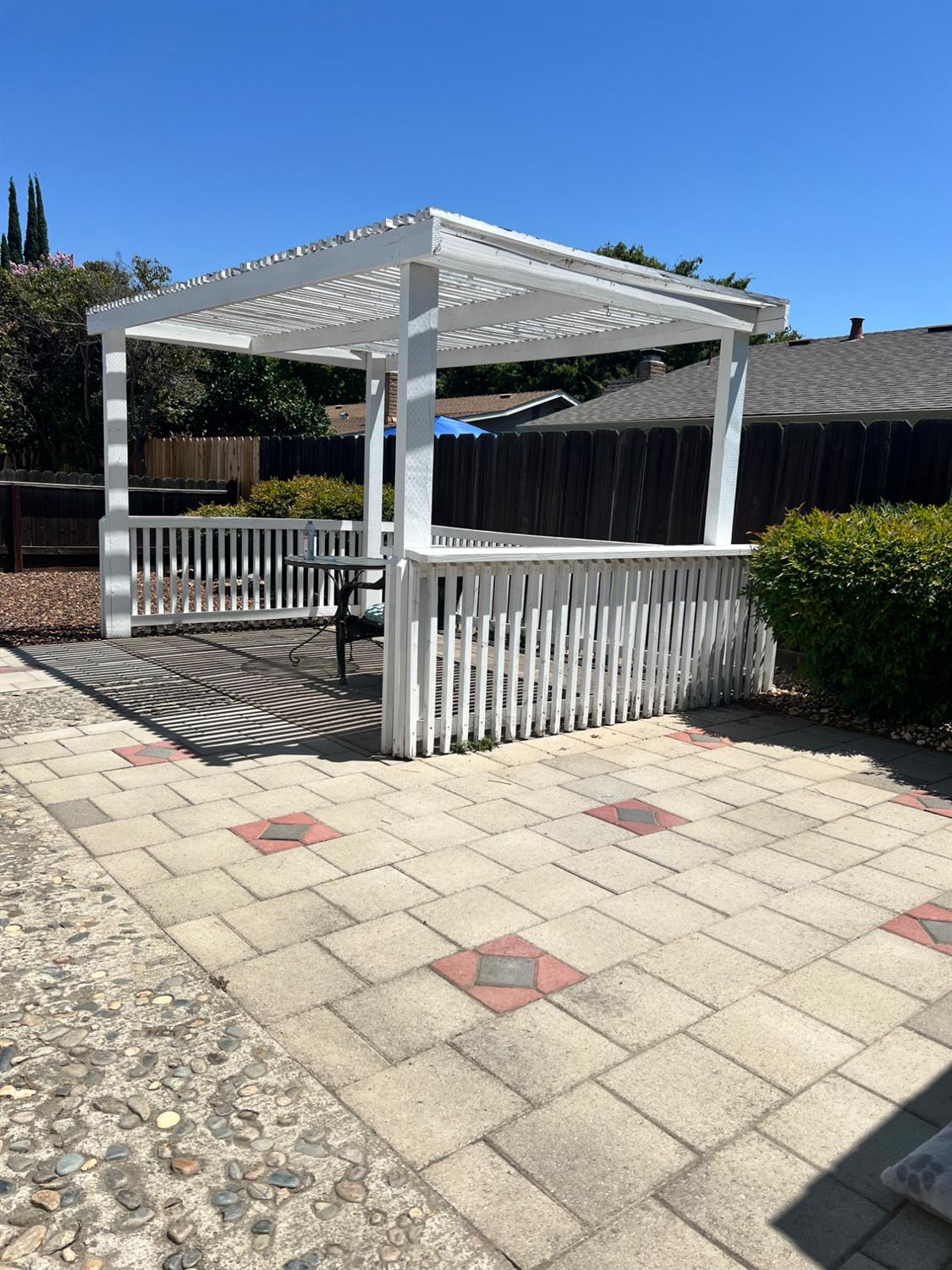 Detail Gallery Image 31 of 37 For 3904 Moana 24, Modesto,  CA 95355 - 2 Beds | 2 Baths