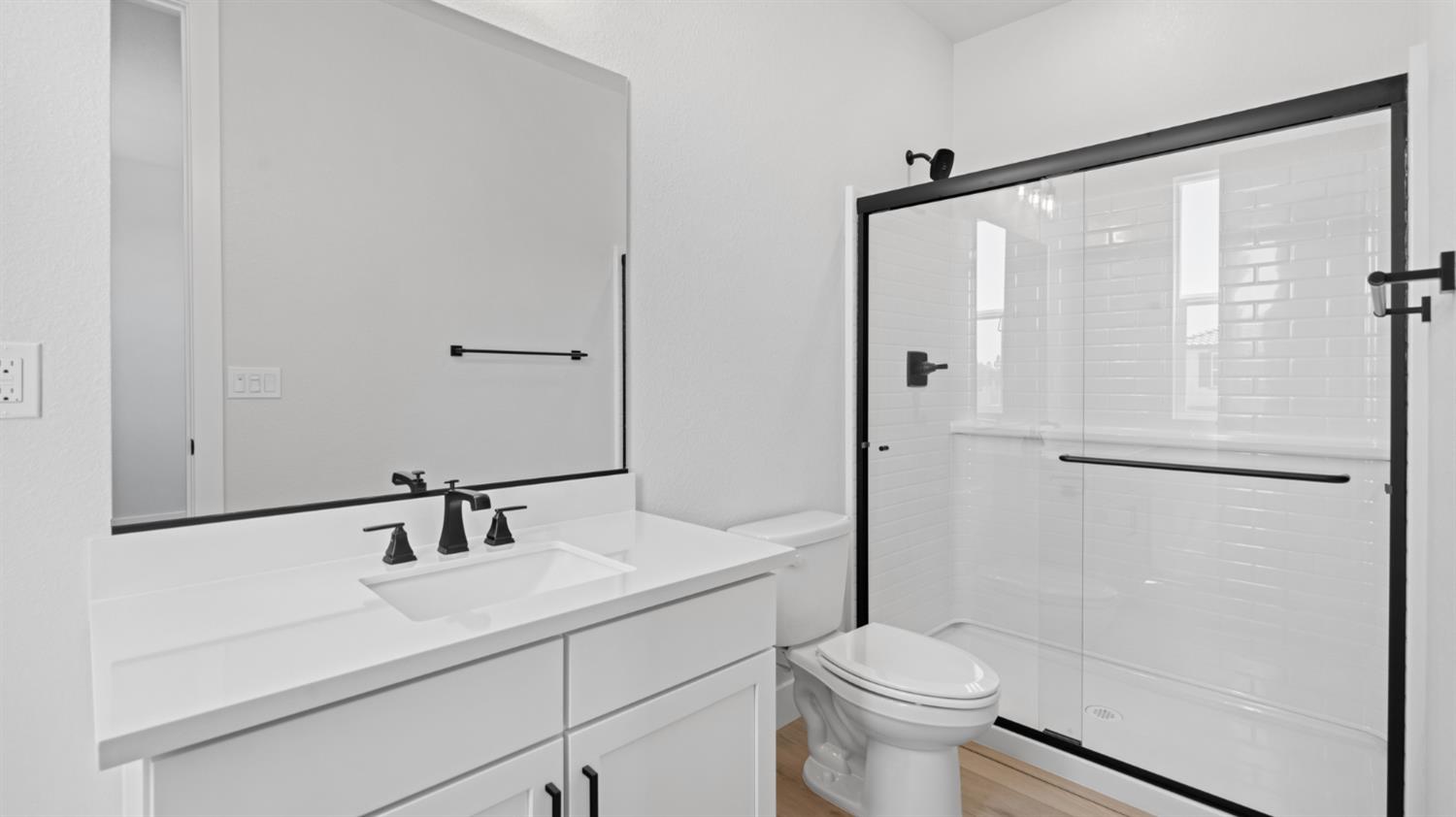 Detail Gallery Image 27 of 42 For 2509 Hamilton Dr, Lodi,  CA 95242 - 4 Beds | 3/1 Baths