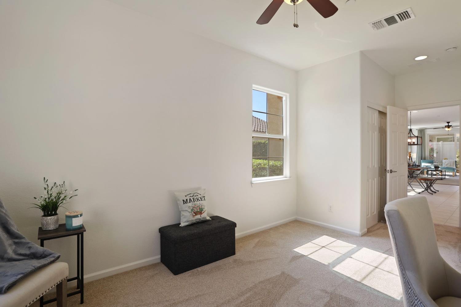 Detail Gallery Image 17 of 40 For 1266 Shady Pines, Manteca,  CA 95336 - 3 Beds | 2 Baths