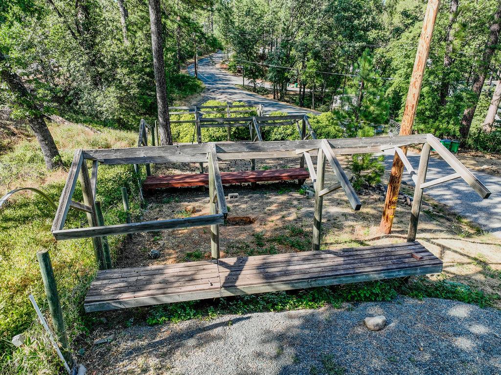 Detail Gallery Image 30 of 49 For 15386 Little Valley Rd, Grass Valley,  CA 95949 - – Beds | – Baths