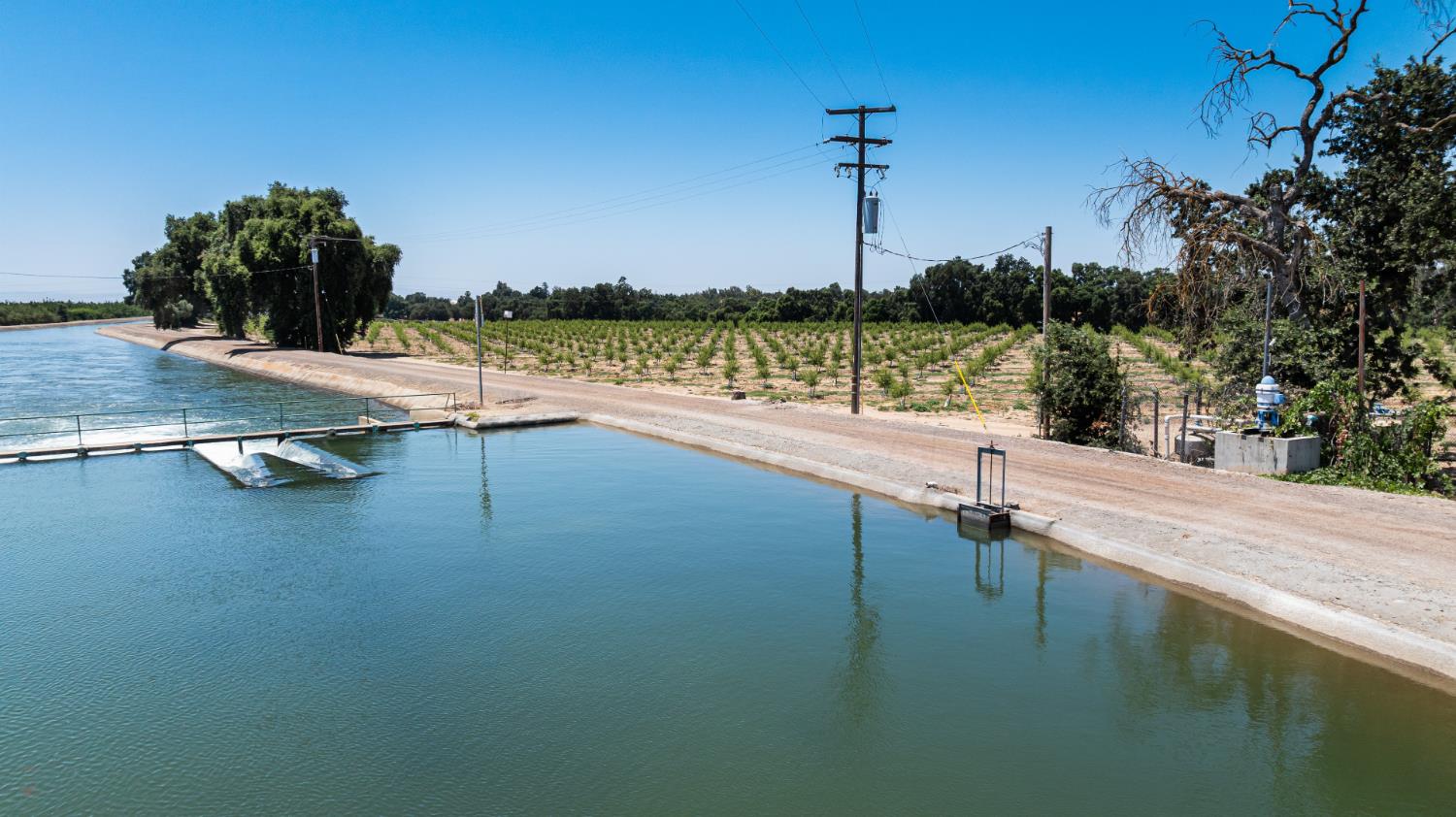 Detail Gallery Image 67 of 74 For 625 N Hopper Rd, Modesto,  CA 95357 - 4 Beds | 4 Baths