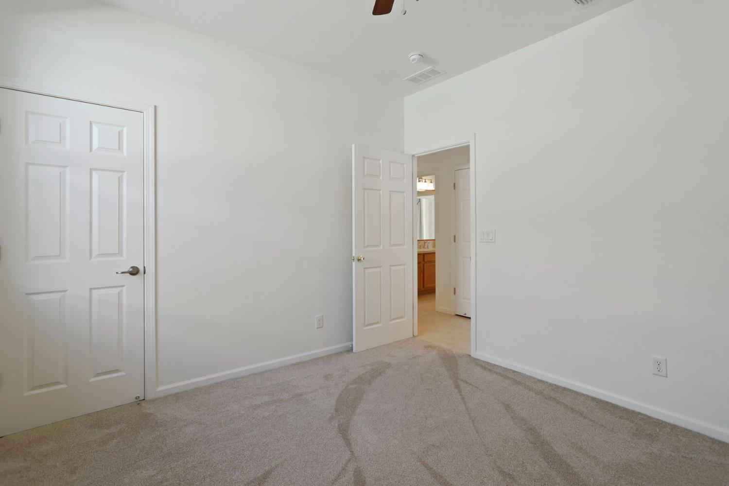Detail Gallery Image 22 of 40 For 1266 Shady Pines, Manteca,  CA 95336 - 3 Beds | 2 Baths