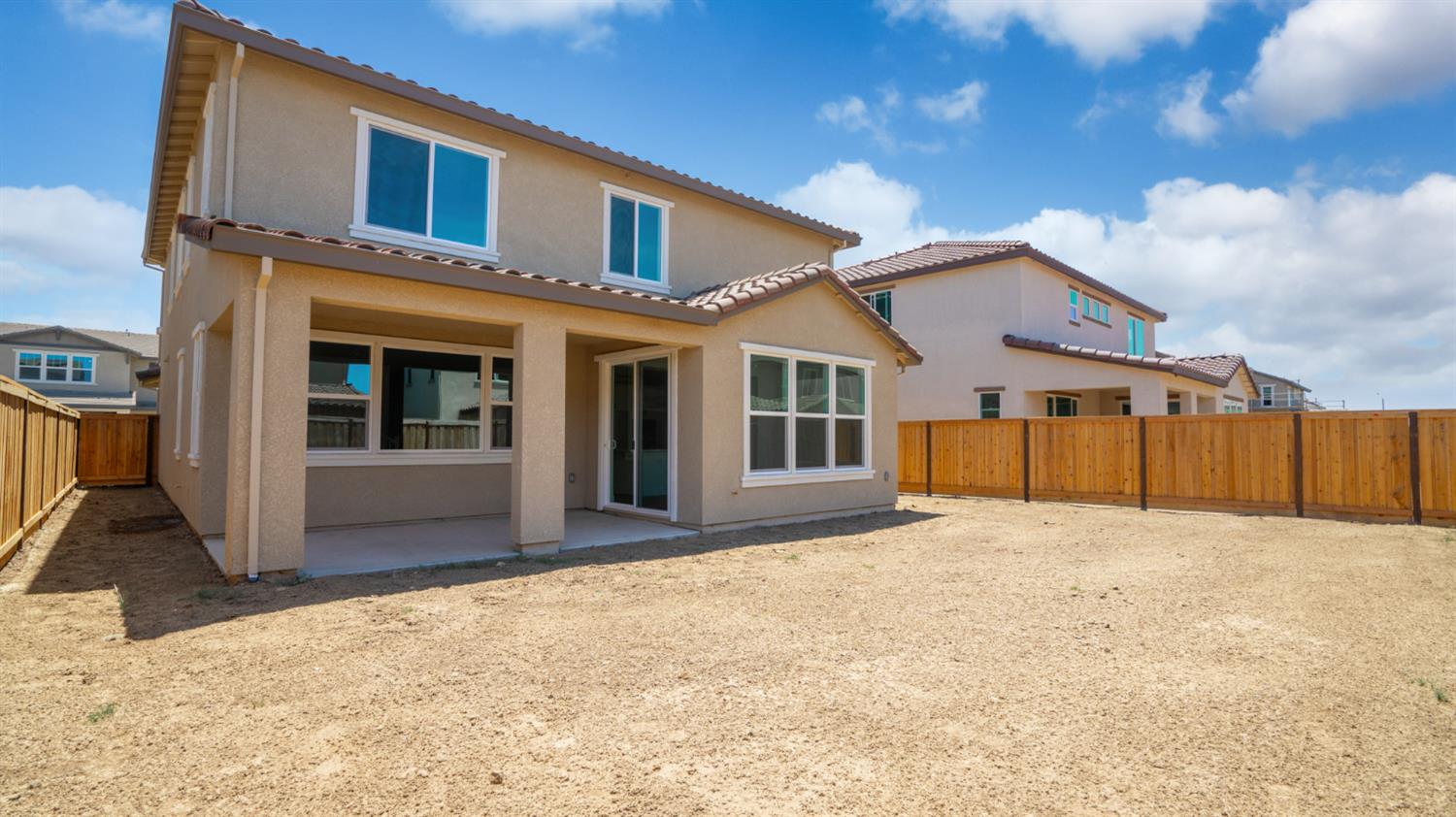 Detail Gallery Image 41 of 43 For 2639 Hamilton Dr, Lodi,  CA 95242 - 4 Beds | 3 Baths