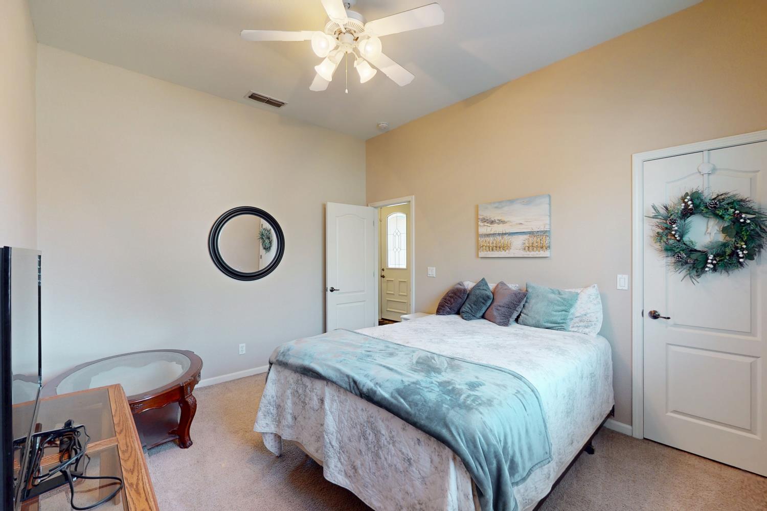 Detail Gallery Image 38 of 62 For 1871 Malkit Ct, Yuba City,  CA 95993 - 3 Beds | 2 Baths