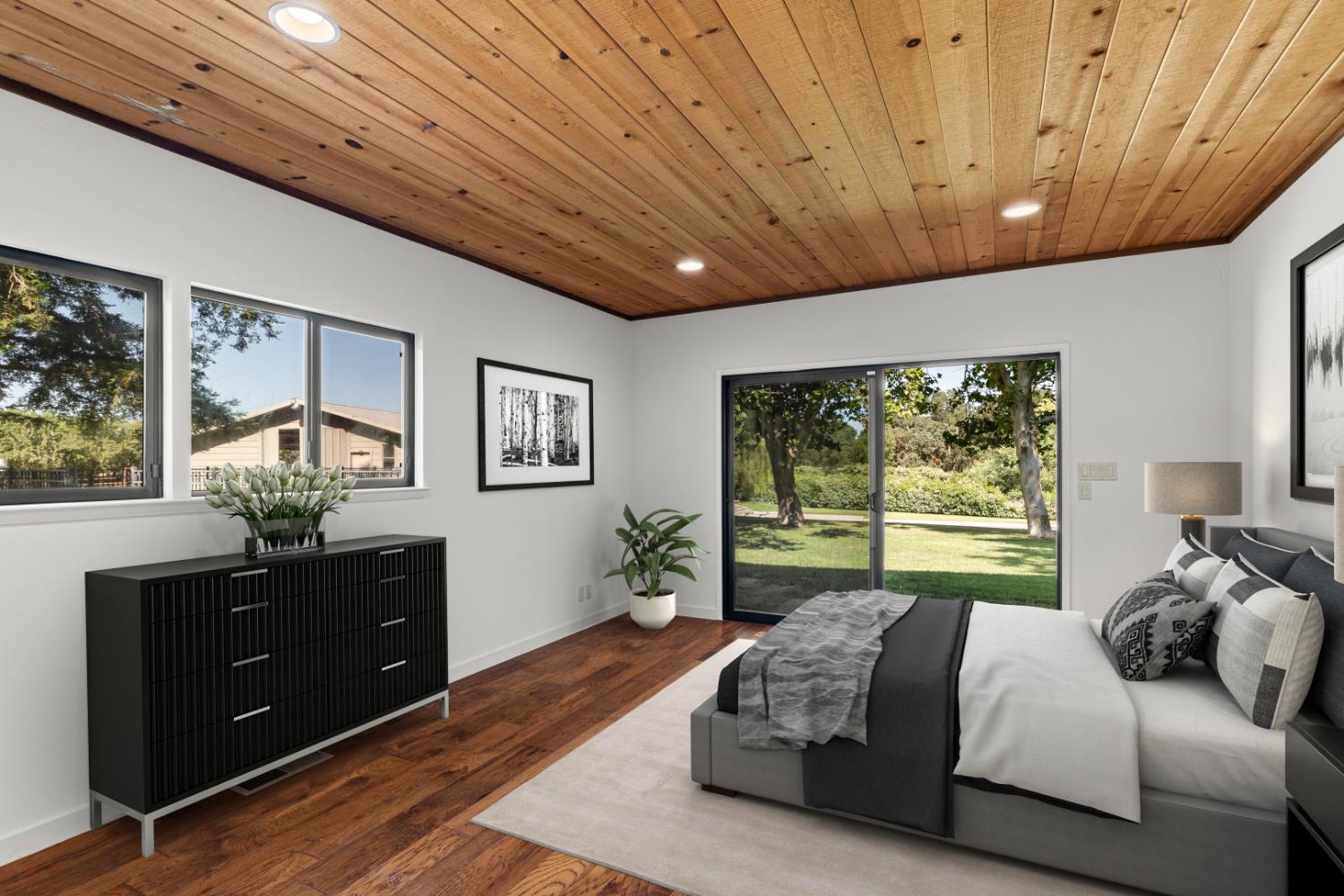 Detail Gallery Image 26 of 74 For 625 N Hopper Rd, Modesto,  CA 95357 - 4 Beds | 4 Baths