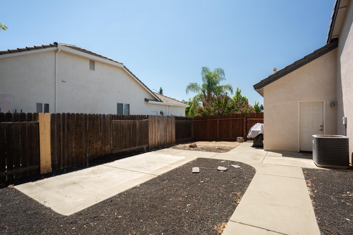 Detail Gallery Image 59 of 62 For 1871 Malkit Ct, Yuba City,  CA 95993 - 3 Beds | 2 Baths