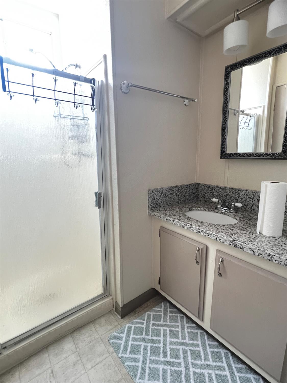 Detail Gallery Image 26 of 37 For 3904 Moana 24, Modesto,  CA 95355 - 2 Beds | 2 Baths