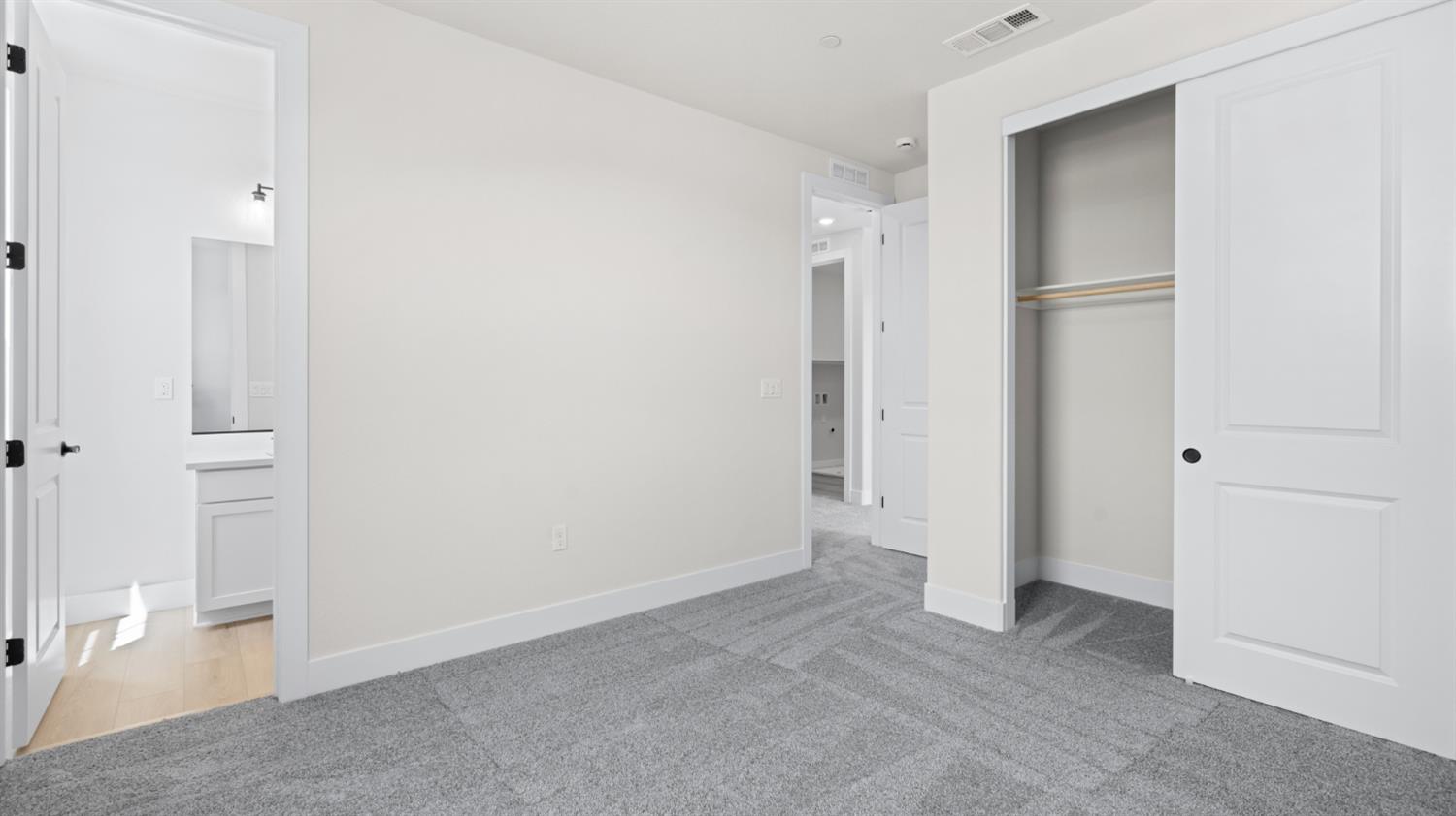 Detail Gallery Image 25 of 42 For 2509 Hamilton Dr, Lodi,  CA 95242 - 4 Beds | 3/1 Baths