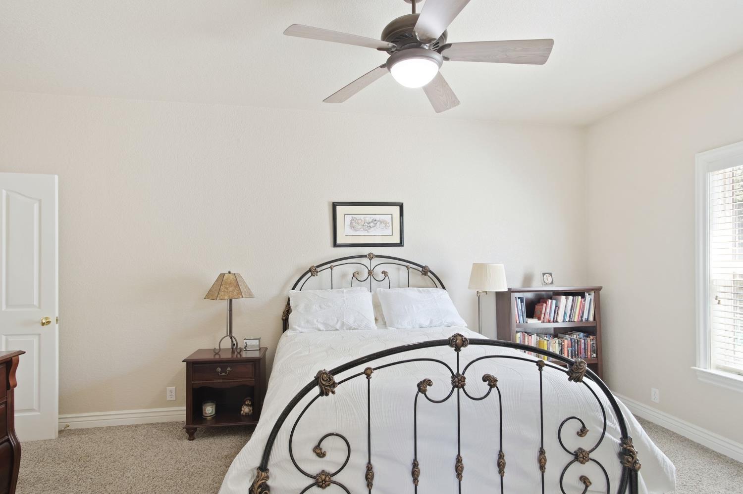 Detail Gallery Image 48 of 83 For 18413 Sycamore Ave, Patterson,  CA 95363 - 4 Beds | 3/1 Baths