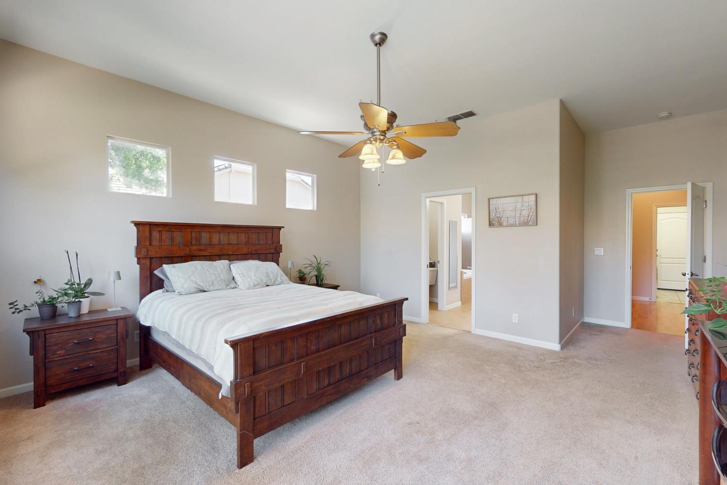 Detail Gallery Image 44 of 62 For 1871 Malkit Ct, Yuba City,  CA 95993 - 3 Beds | 2 Baths