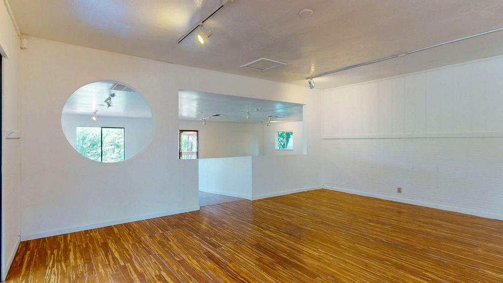 Detail Gallery Image 3 of 49 For 15386 Little Valley Rd, Grass Valley,  CA 95949 - – Beds | – Baths