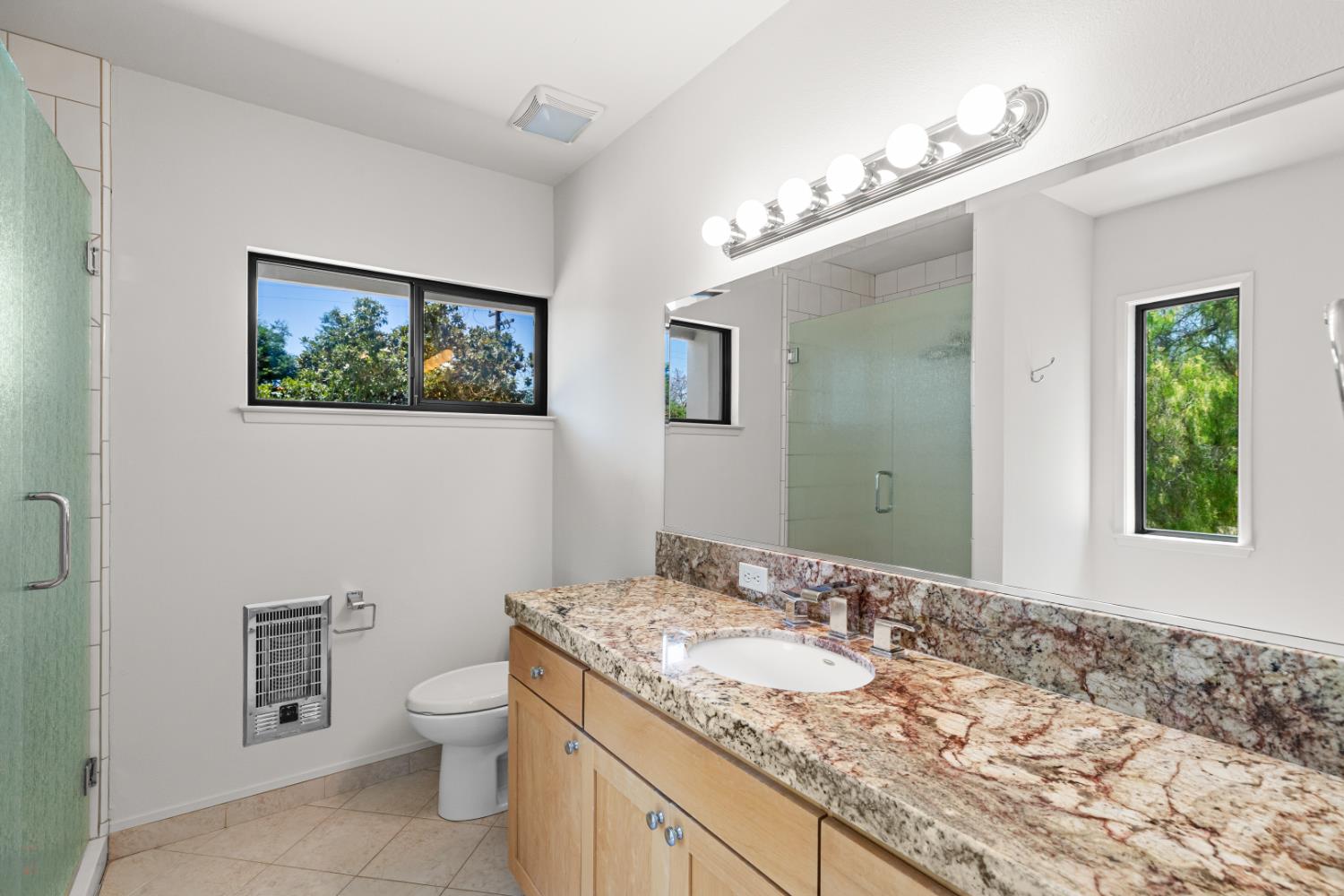 Detail Gallery Image 41 of 74 For 625 N Hopper Rd, Modesto,  CA 95357 - 4 Beds | 4 Baths