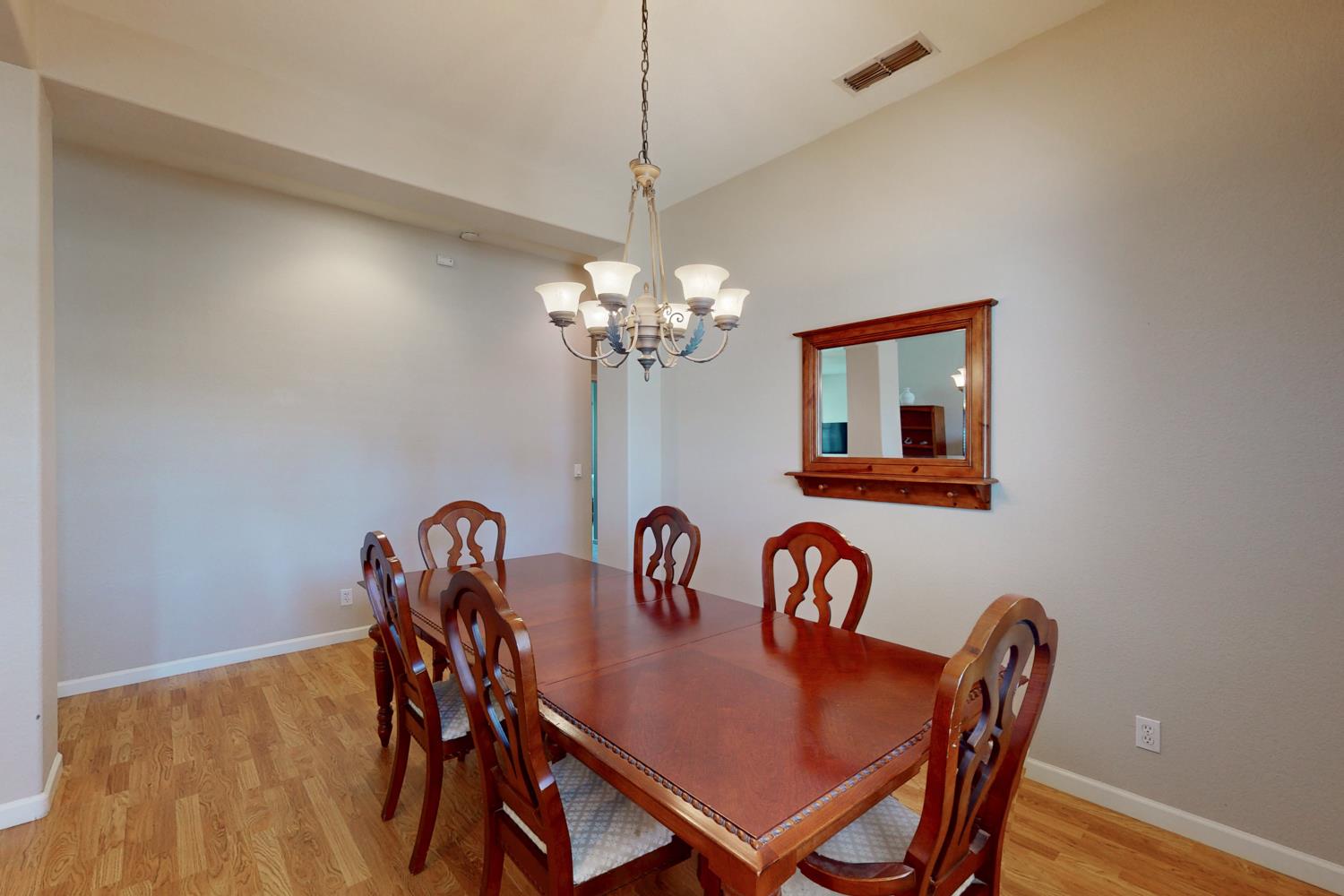 Detail Gallery Image 20 of 62 For 1871 Malkit Ct, Yuba City,  CA 95993 - 3 Beds | 2 Baths