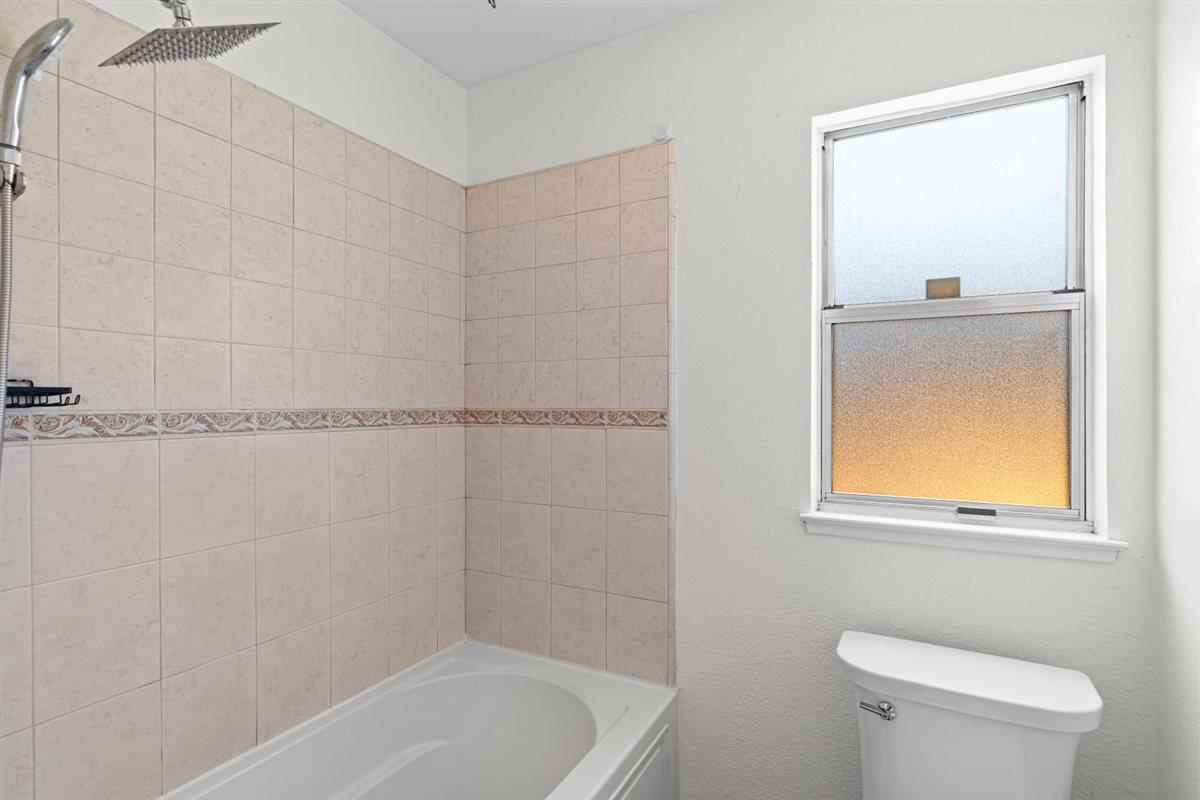 Detail Gallery Image 32 of 44 For 1805 Stone Cress, Ceres,  CA 95307 - 3 Beds | 2 Baths