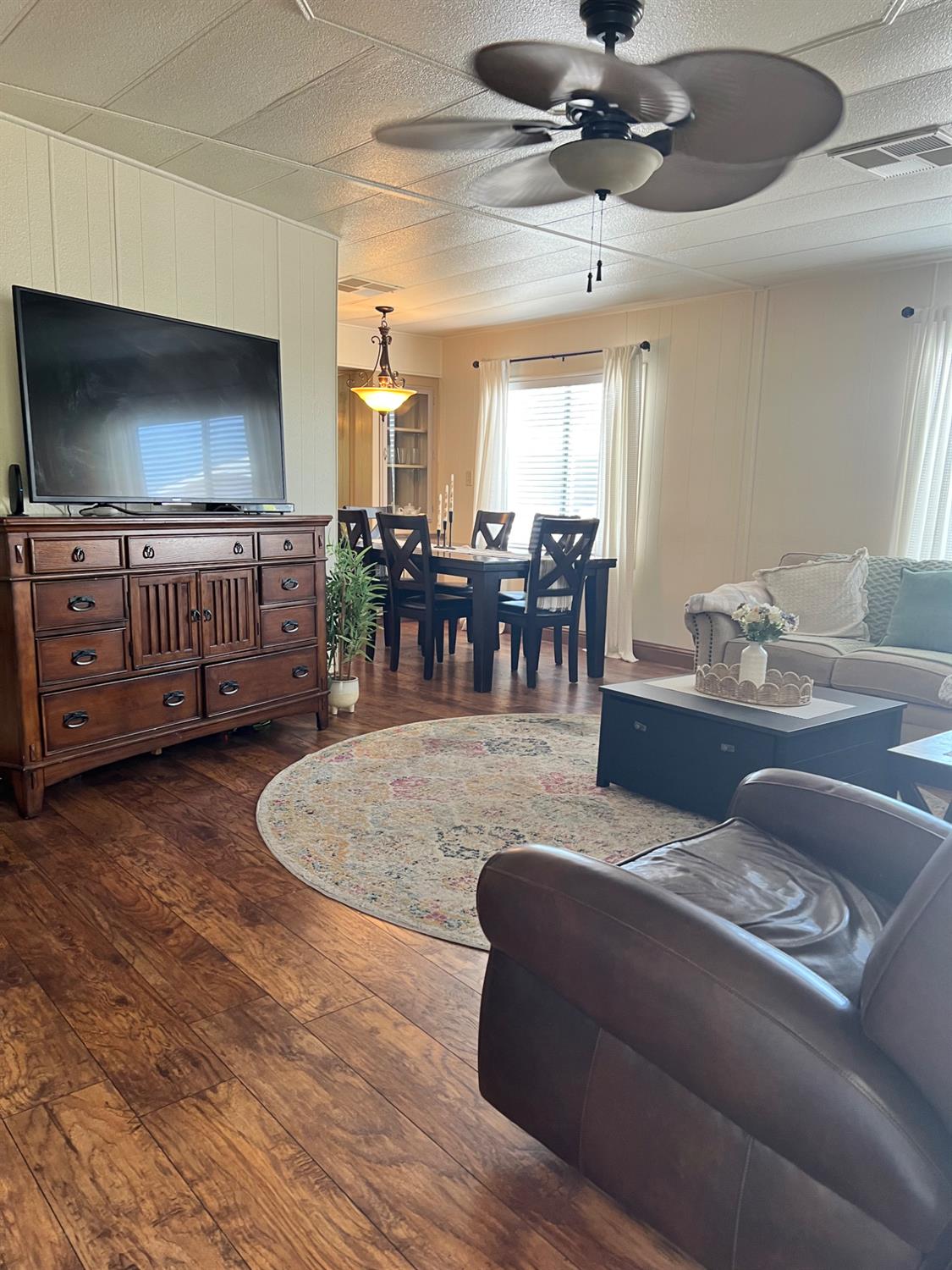Detail Gallery Image 12 of 37 For 3904 Moana 24, Modesto,  CA 95355 - 2 Beds | 2 Baths