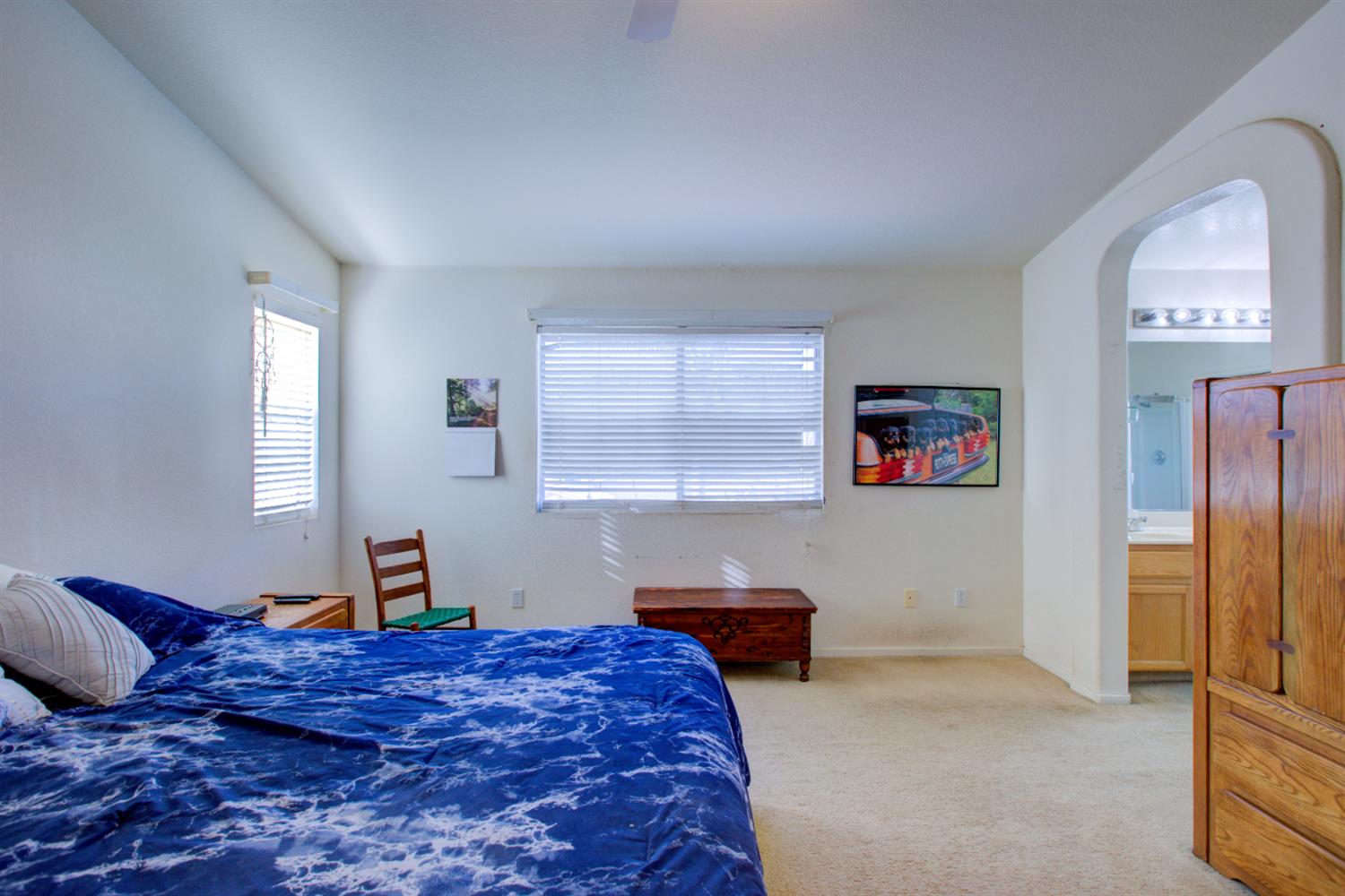 Detail Gallery Image 31 of 56 For 1166 Labrador Ct, Newman,  CA 95360 - 4 Beds | 3 Baths