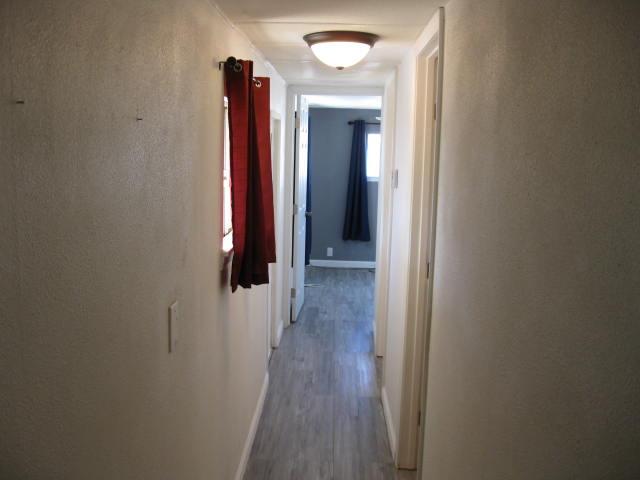Detail Gallery Image 10 of 20 For 4024 W Barnhart Rd 3, Turlock,  CA 95382 - 2 Beds | 1 Baths