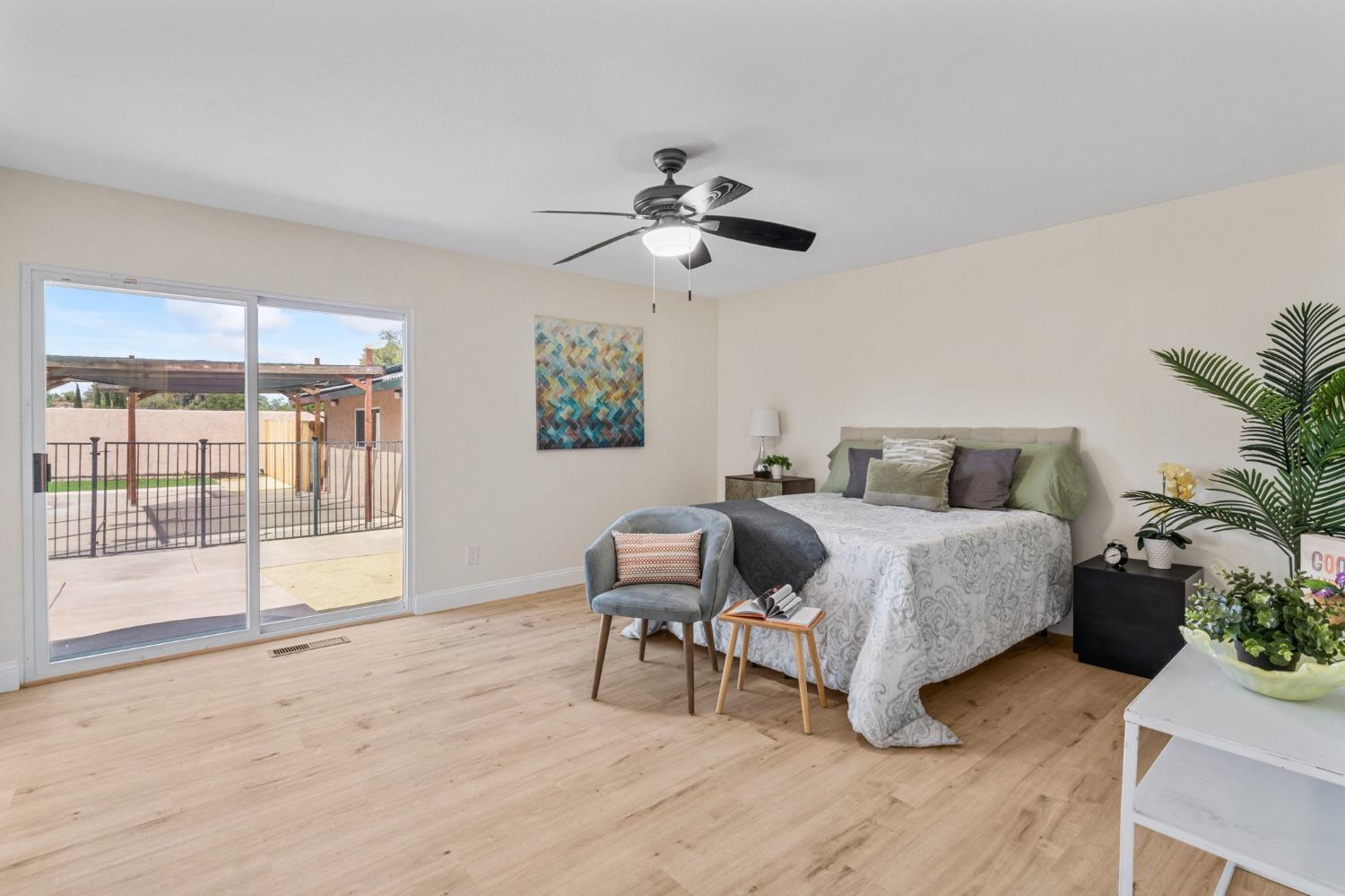 Detail Gallery Image 42 of 86 For 23155 Vaquero Ct, Tracy,  CA 95304 - 5 Beds | 3 Baths